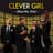 Clever Girl