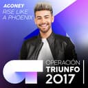 Agoney