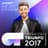 Agoney