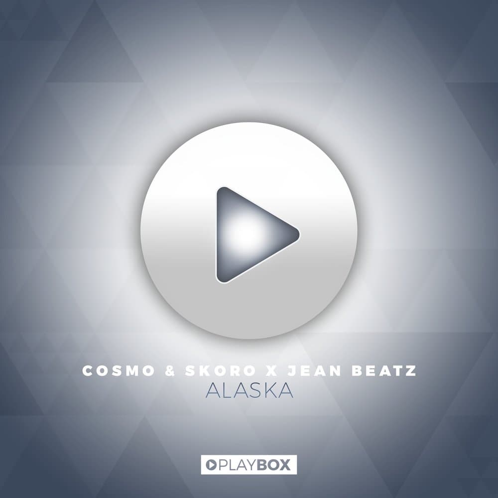 Cosmo & Skoro X Jean Beatz