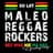 Maleo Reggae Rockers