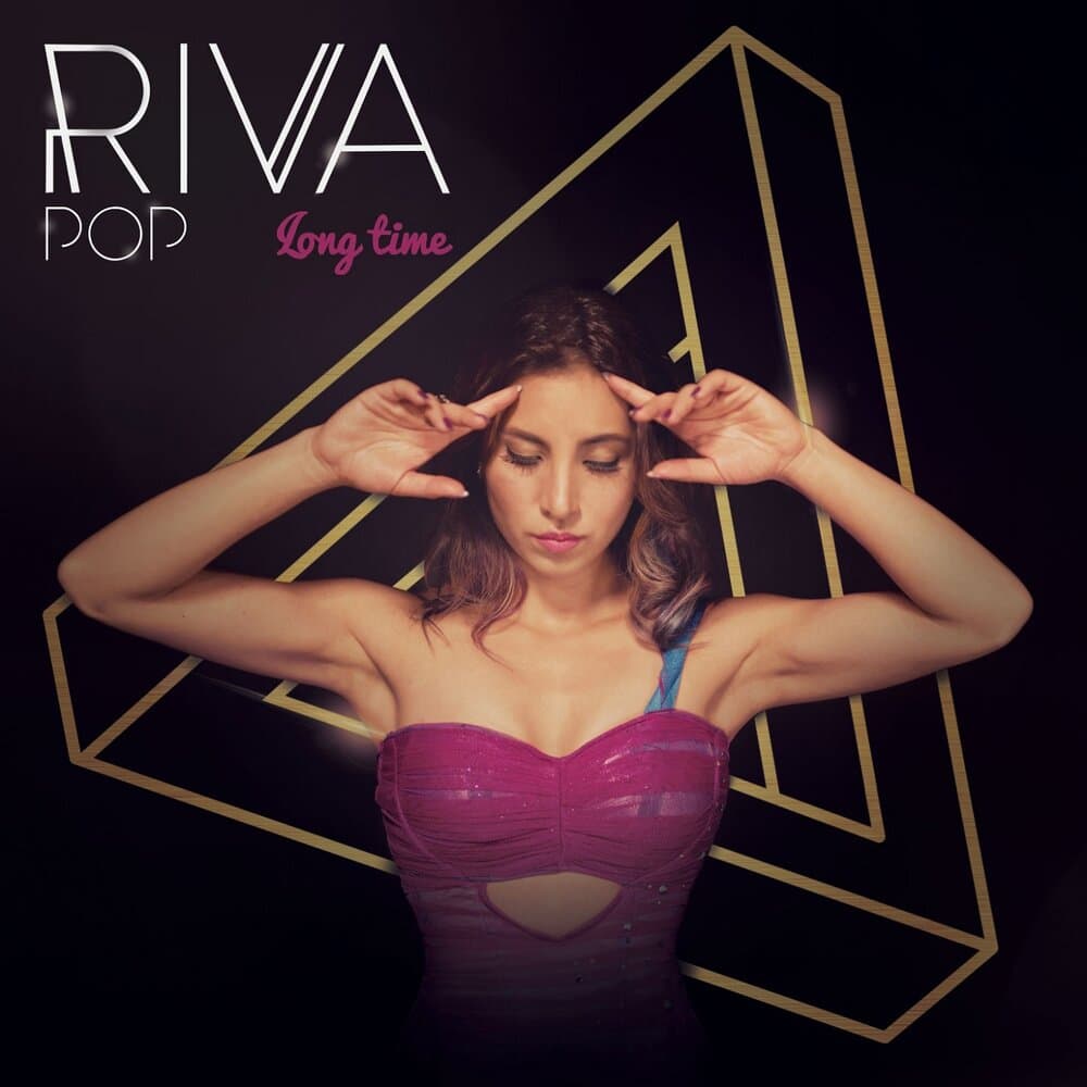 Riva