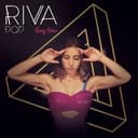 Riva