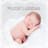 Classical Baby Lullabies Set