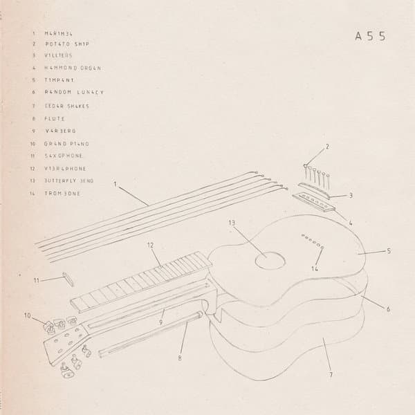 track-cover
