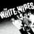 The White Wires