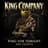 King Company
