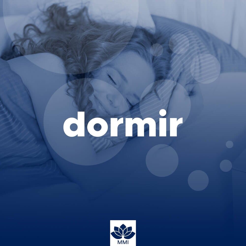 Babbling Brook & Dormir Mejor Academy