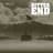 Bitter End