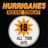 Hurriganes