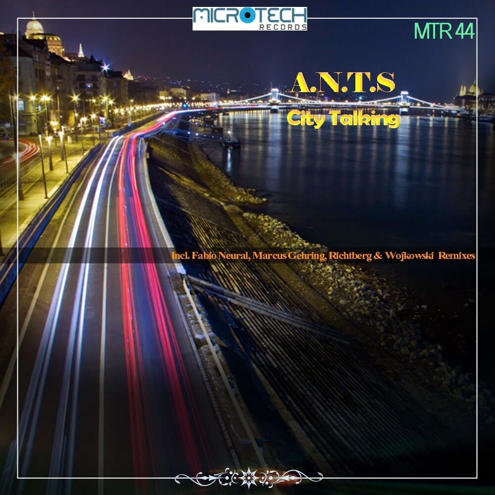 track-cover