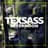 Texsass