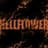 Hellflower
