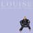 Louise