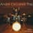 André Ceccarelli Trio