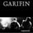 Garifin