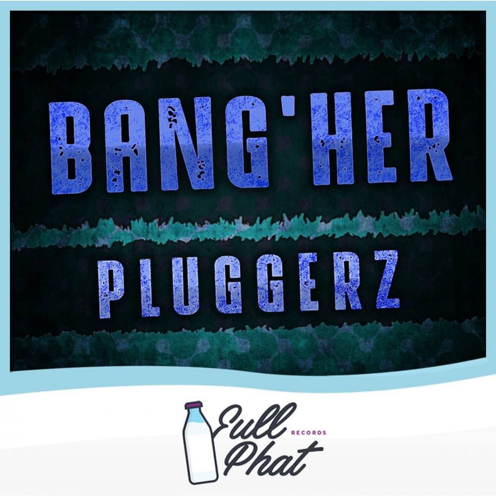 Pluggerz