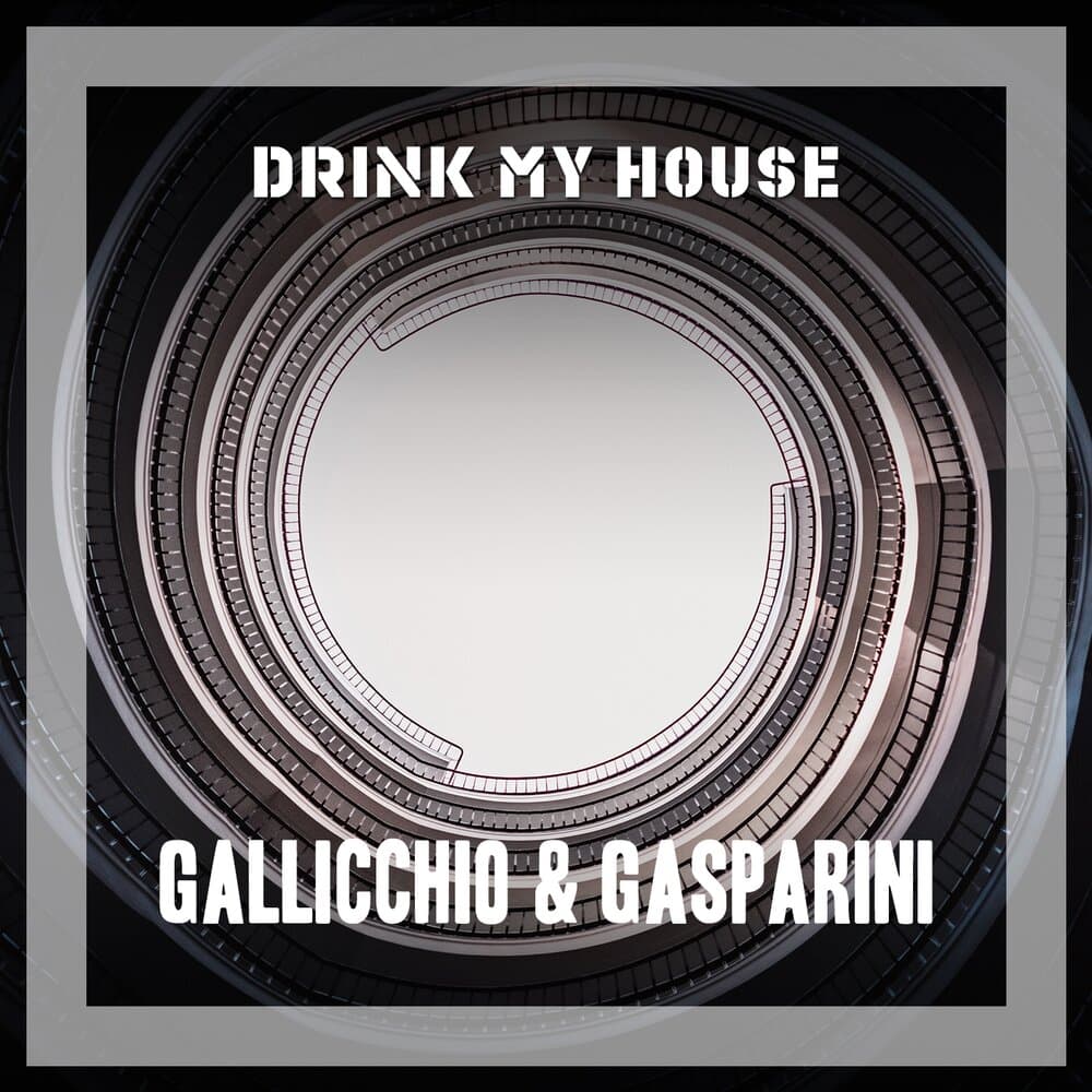 Gallicchio & Gasparini