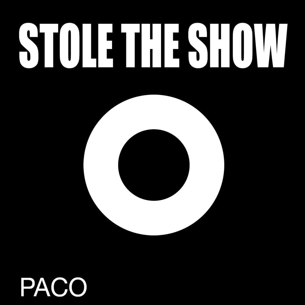 Paco