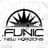 Funic
