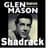 Glen Mason