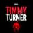 Timmy Turner
