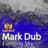 Mark Dub