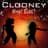 Clooney