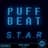 Puff Beat