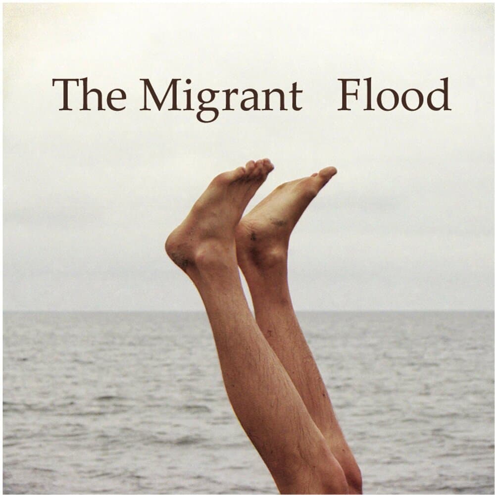 The Migrant