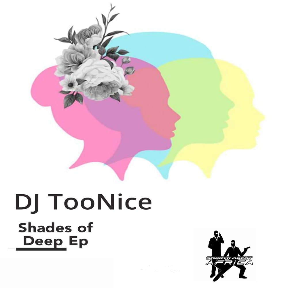 DJ TooNice