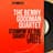 The Benny Goodman Quartet