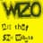 WIZO