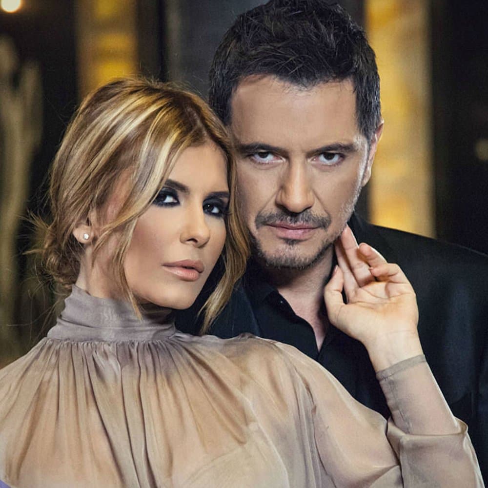 Йоргос Ясемис