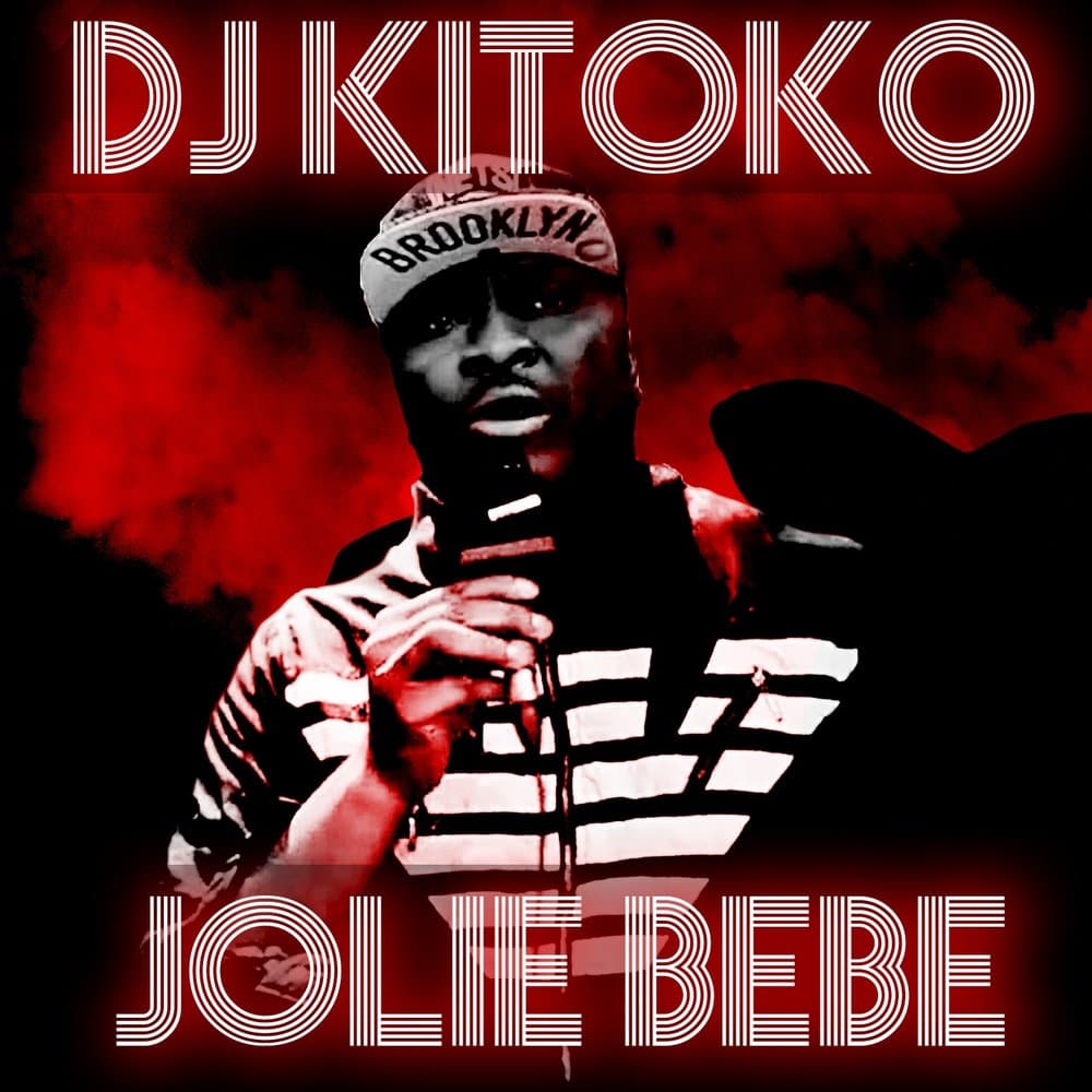DJ Kitoko
