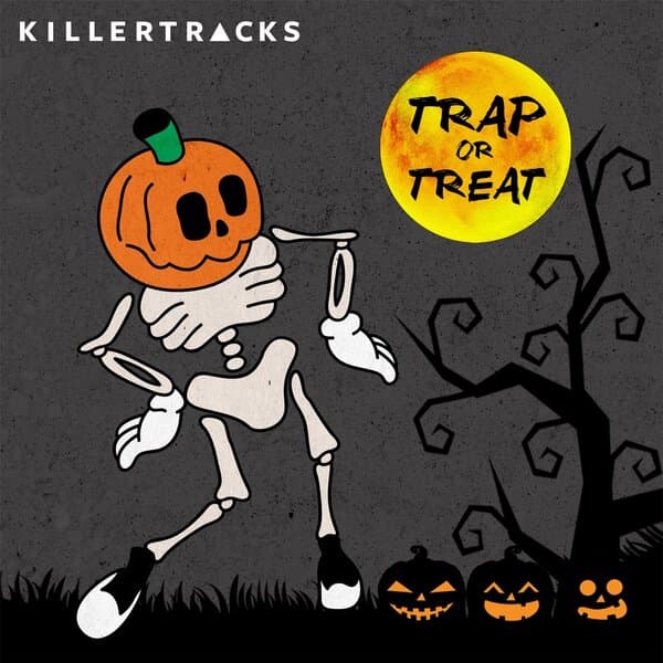 track-cover