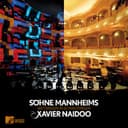 Söhne Mannheims