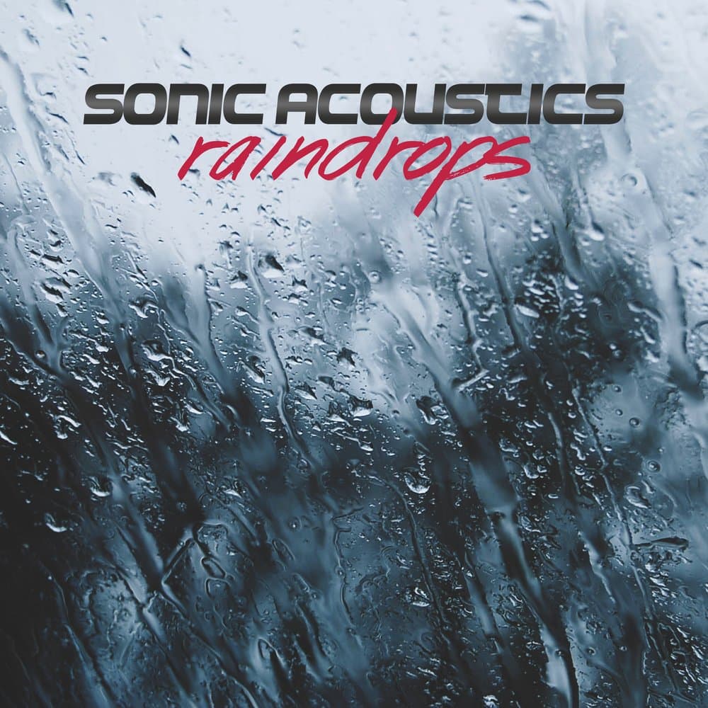 Sonic Acoustics