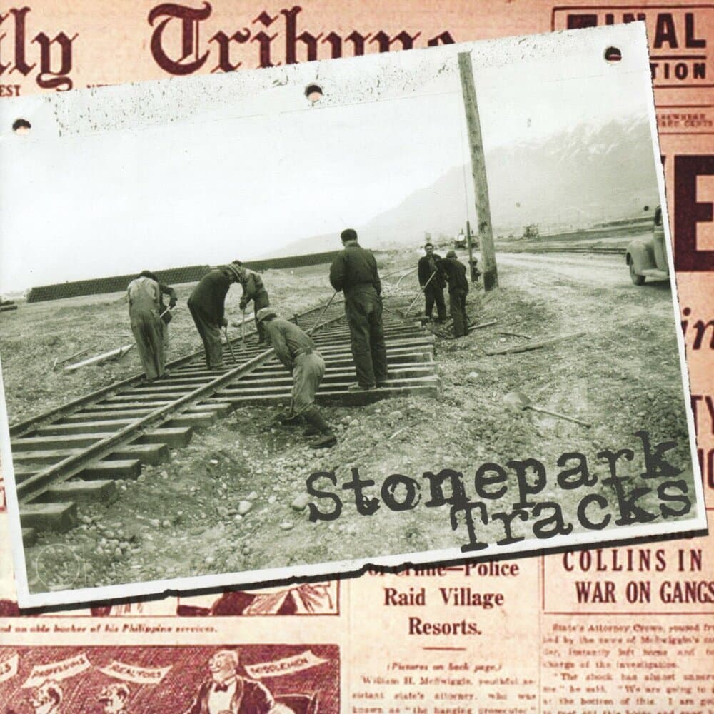 track-cover