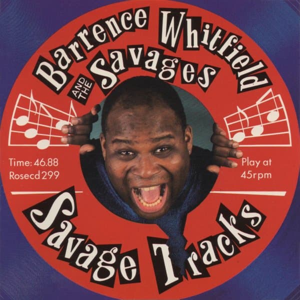 track-cover