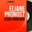 Eliane Pronost