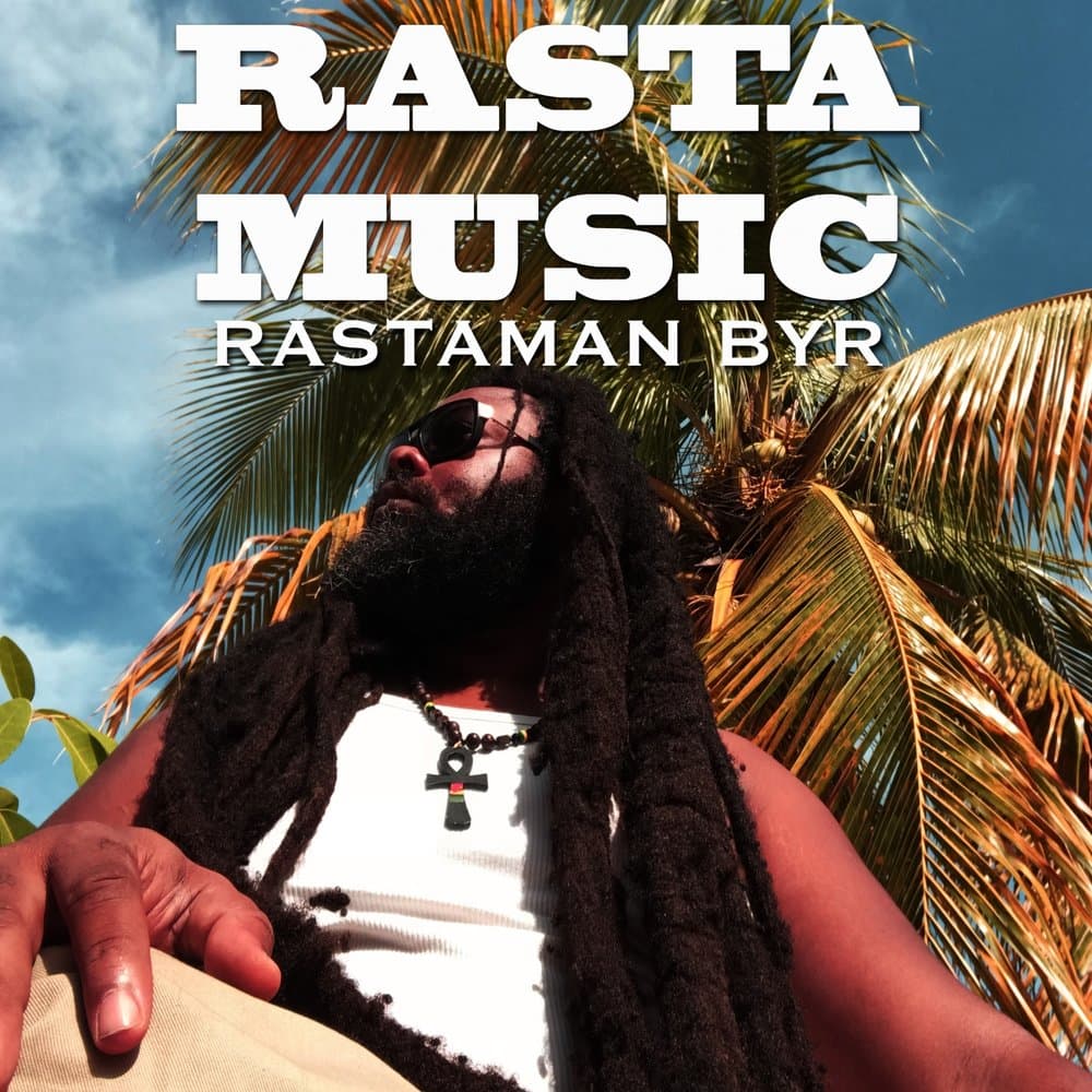 Rastaman Byr