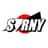 SVRNY