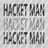 Hacket Man