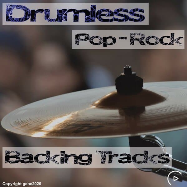 track-cover