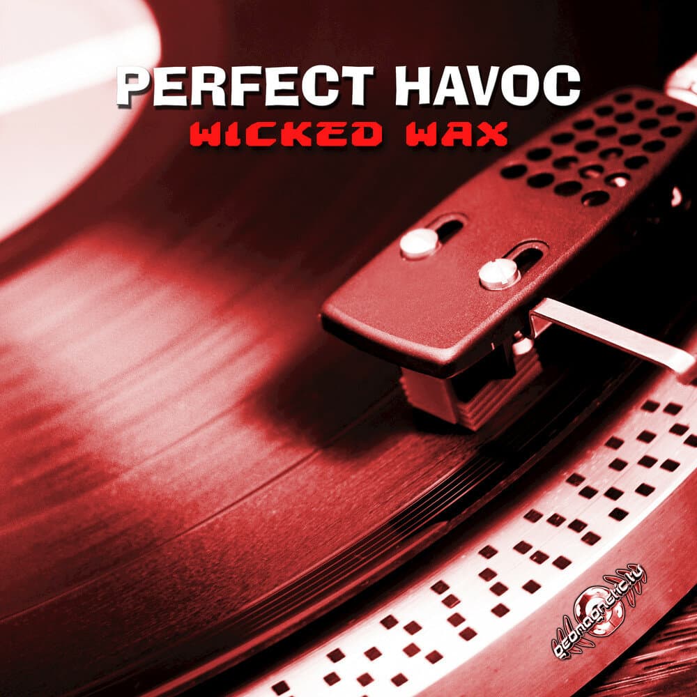 Perfect Havoc