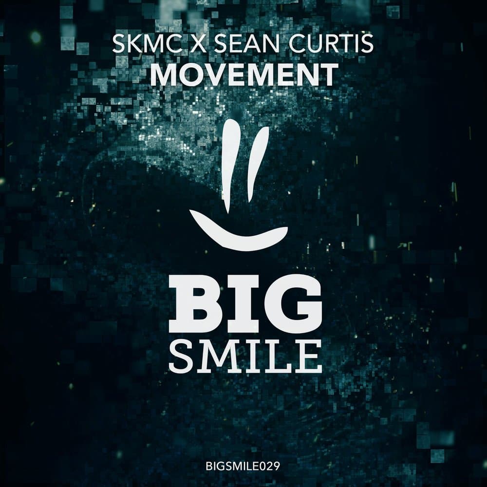 SKMC & Sean Curtis