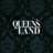 Queen's Land