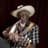 Robert Finley