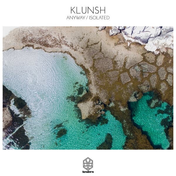 Klunsh